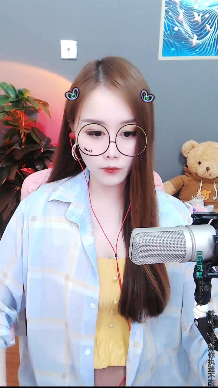 一首伤感卑微歌曲~你能不能不要离开我