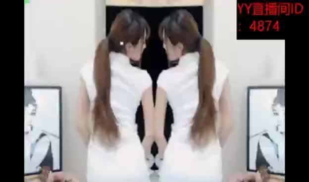 DZ主播4864张二狗好好的❣️