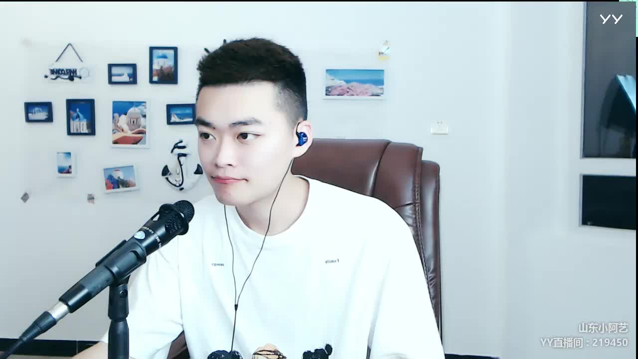 希望大家能够喜欢爱你们就完了