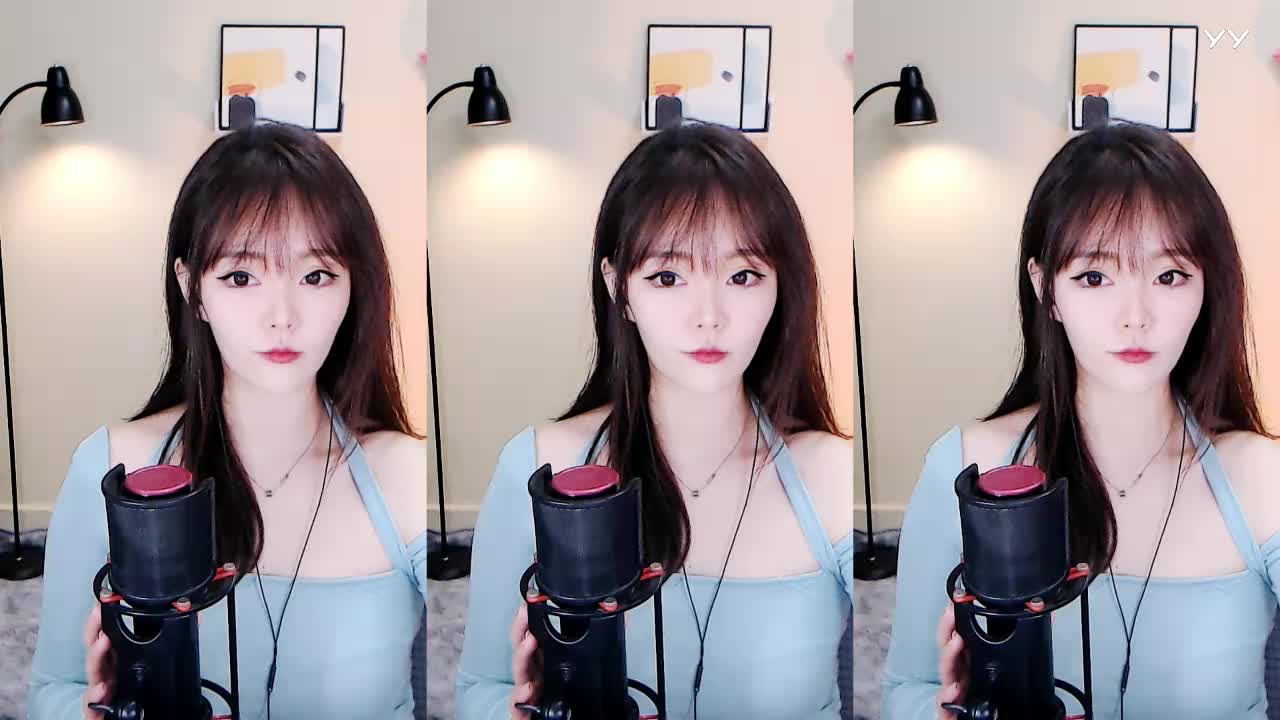 愿你在想起我的时候 嘴巴上扬