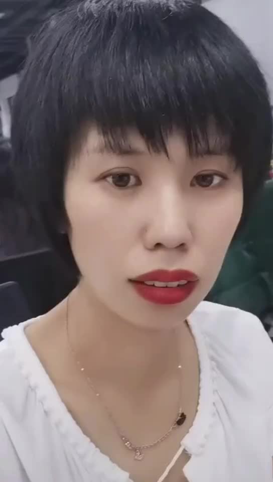 在忙也要捕捉快乐呀