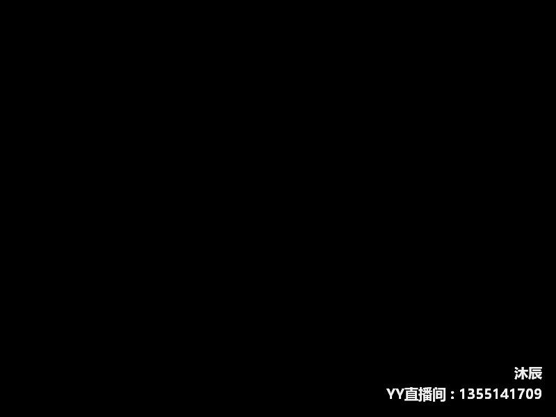 世界那么大还是遇见你-沐辰沐