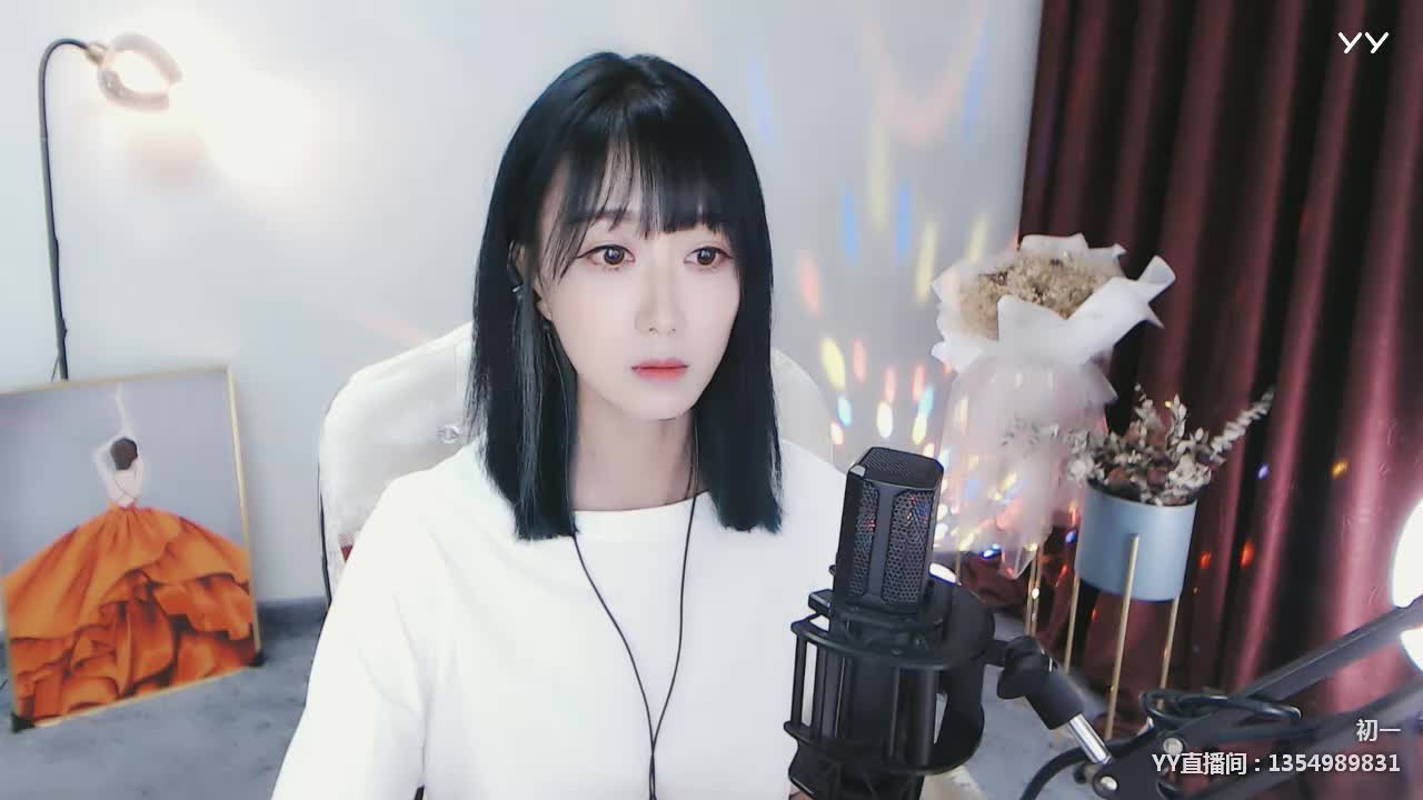 节奏感很带动歌唱的感觉,那种简单利落的唱腔深深吸引着我