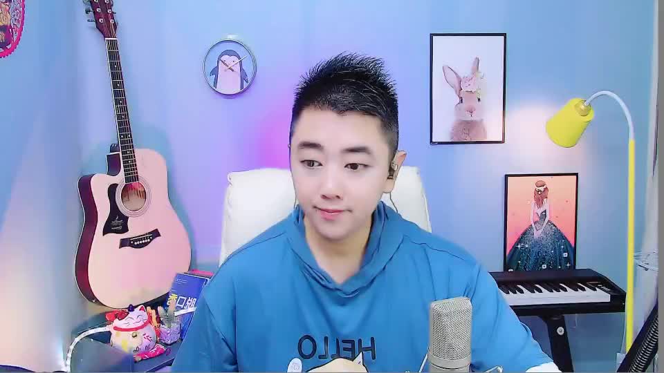 忆城（伤心城市粤语版）