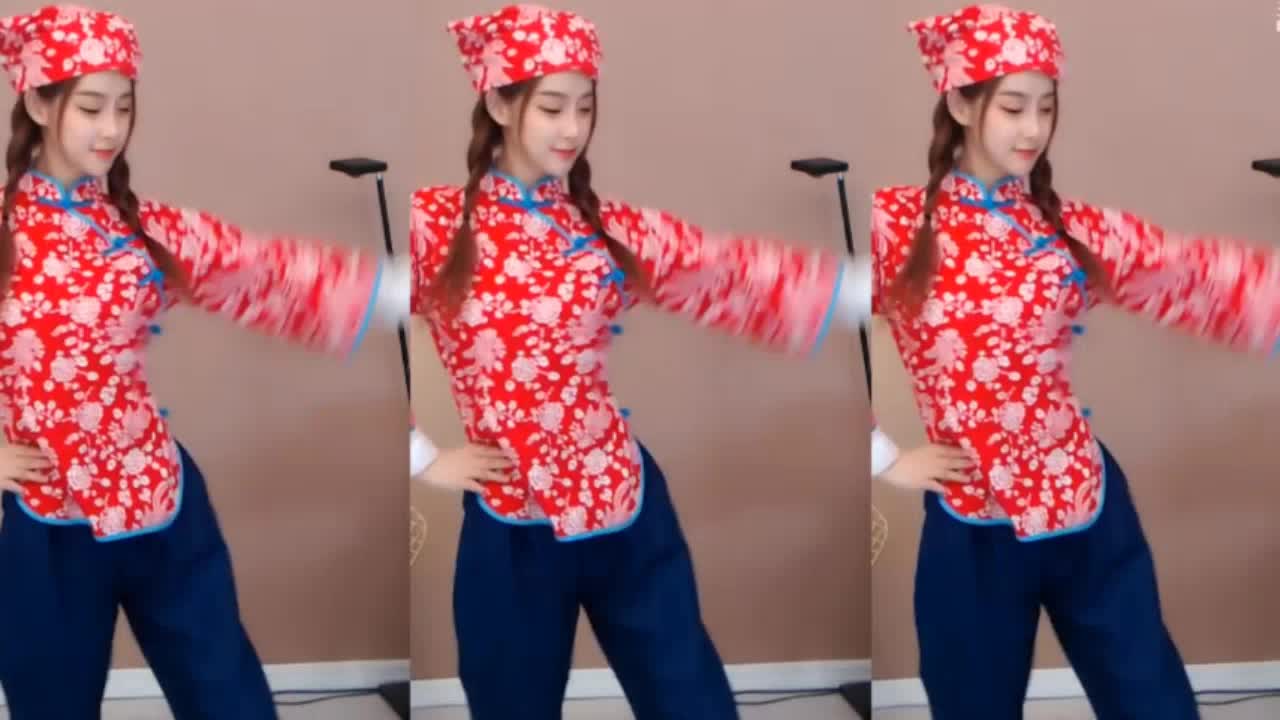 村花之安小末归来~