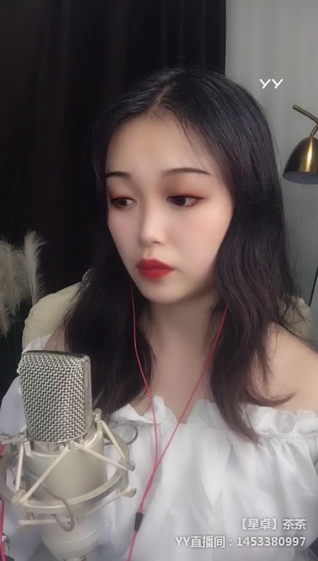 新人 希望大家喜欢