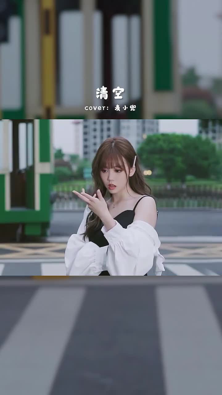 要左边的还是右边的？还是两个都要？