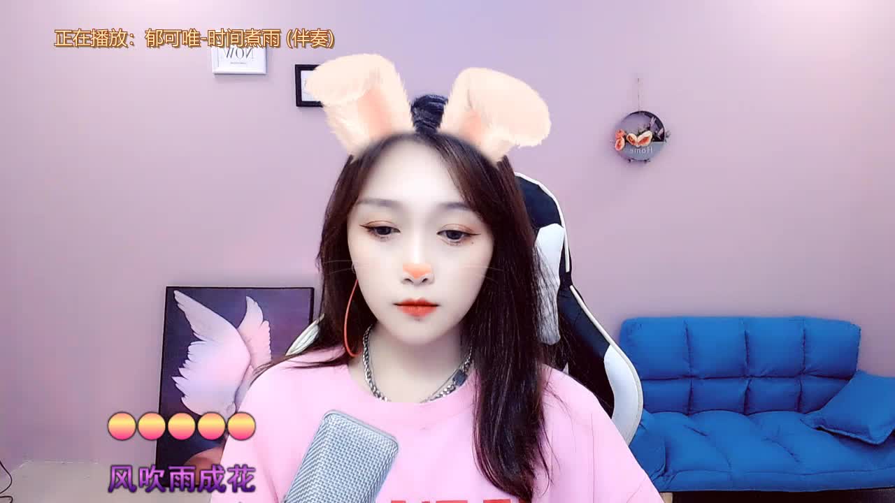 时间能够证明一切~!