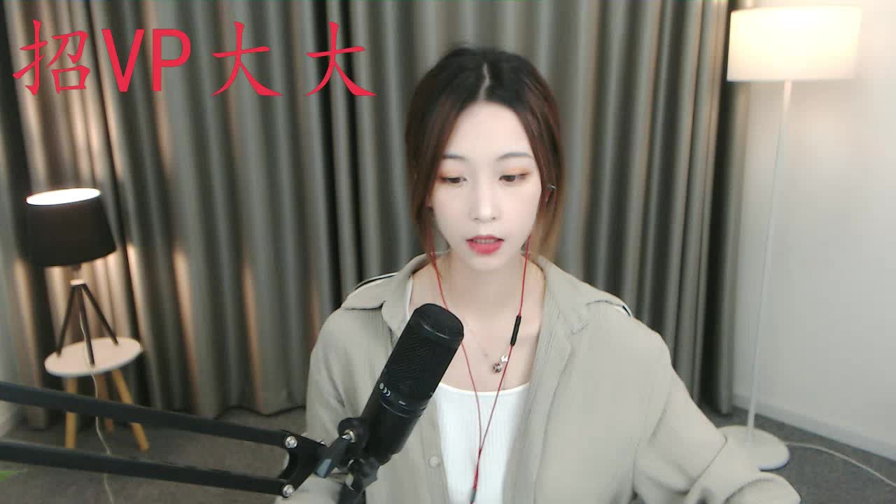 第一次上传神曲，希望大家喜欢，多点赞，评论，转发。