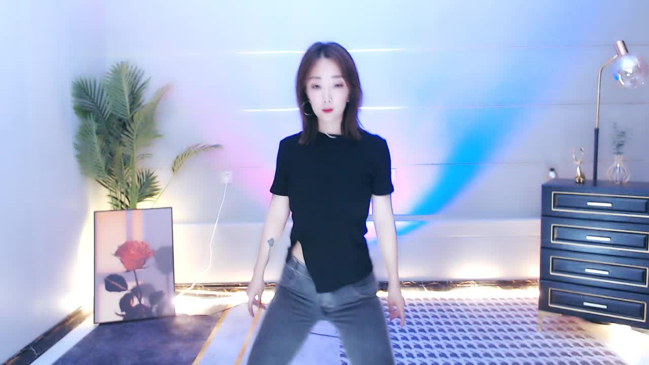 是你的心尖尖么？