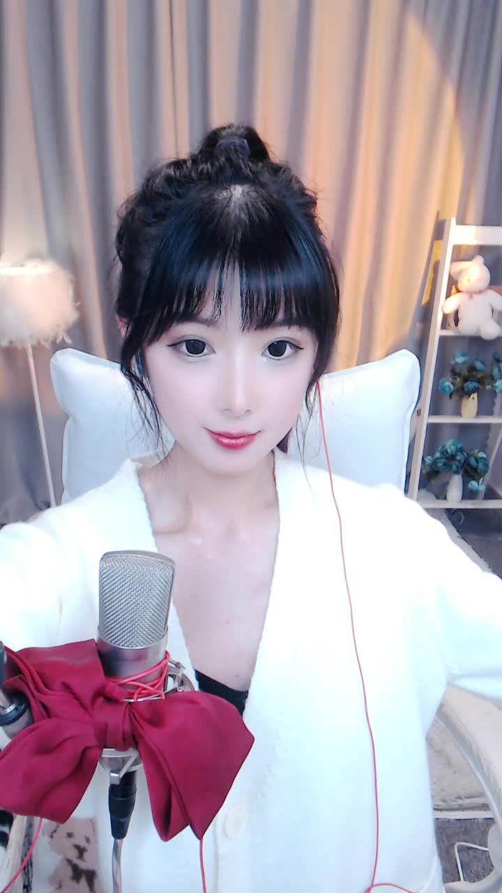 锤锤脱口秀之‘照骗’