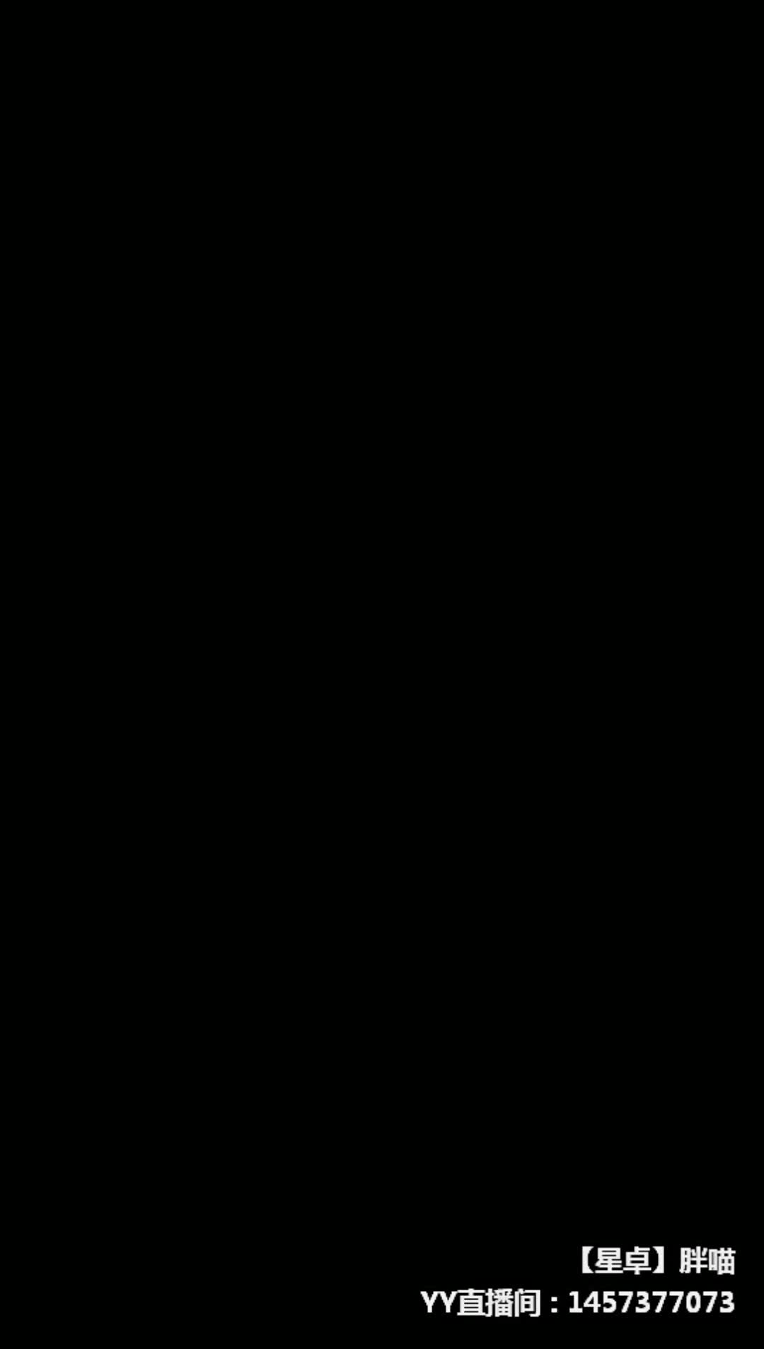 爸爸妈妈听我说