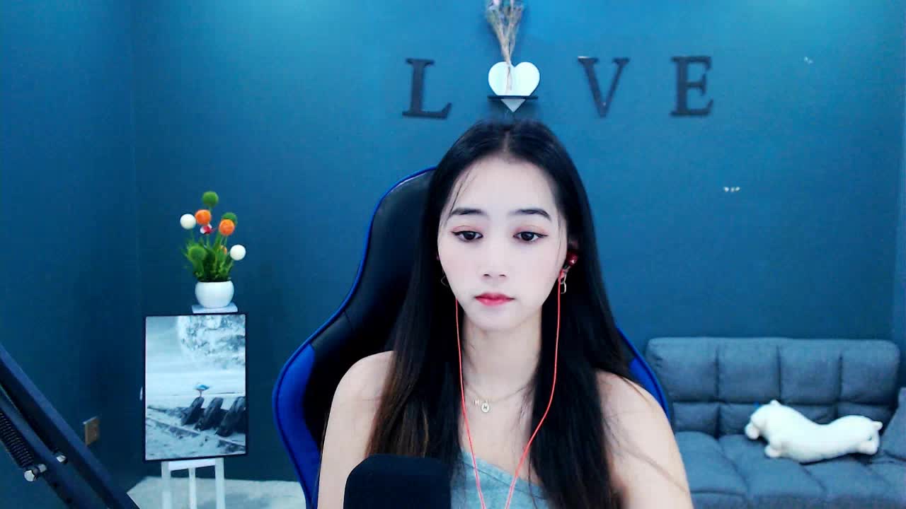 想见你想见你想见你