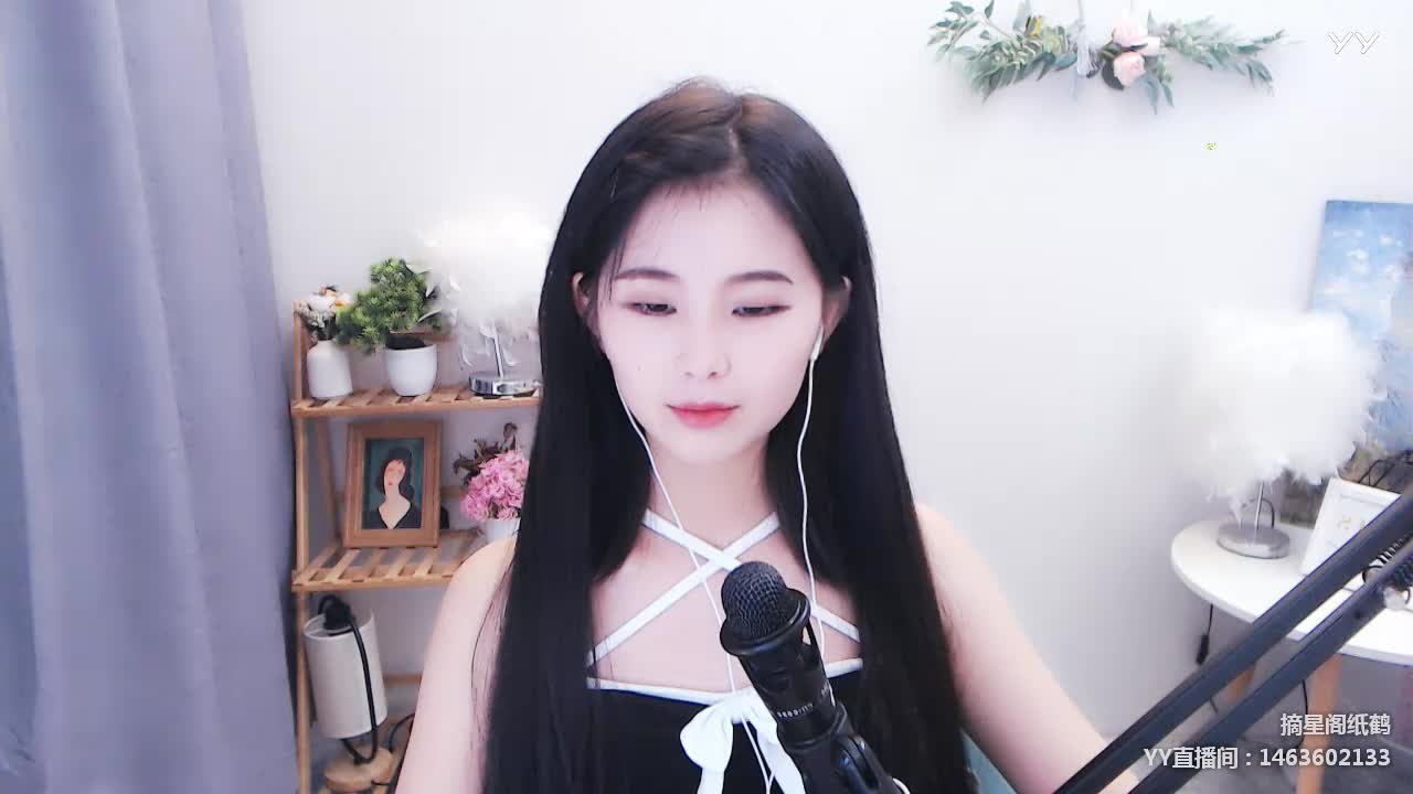 《得到你的人却得不到你的心》