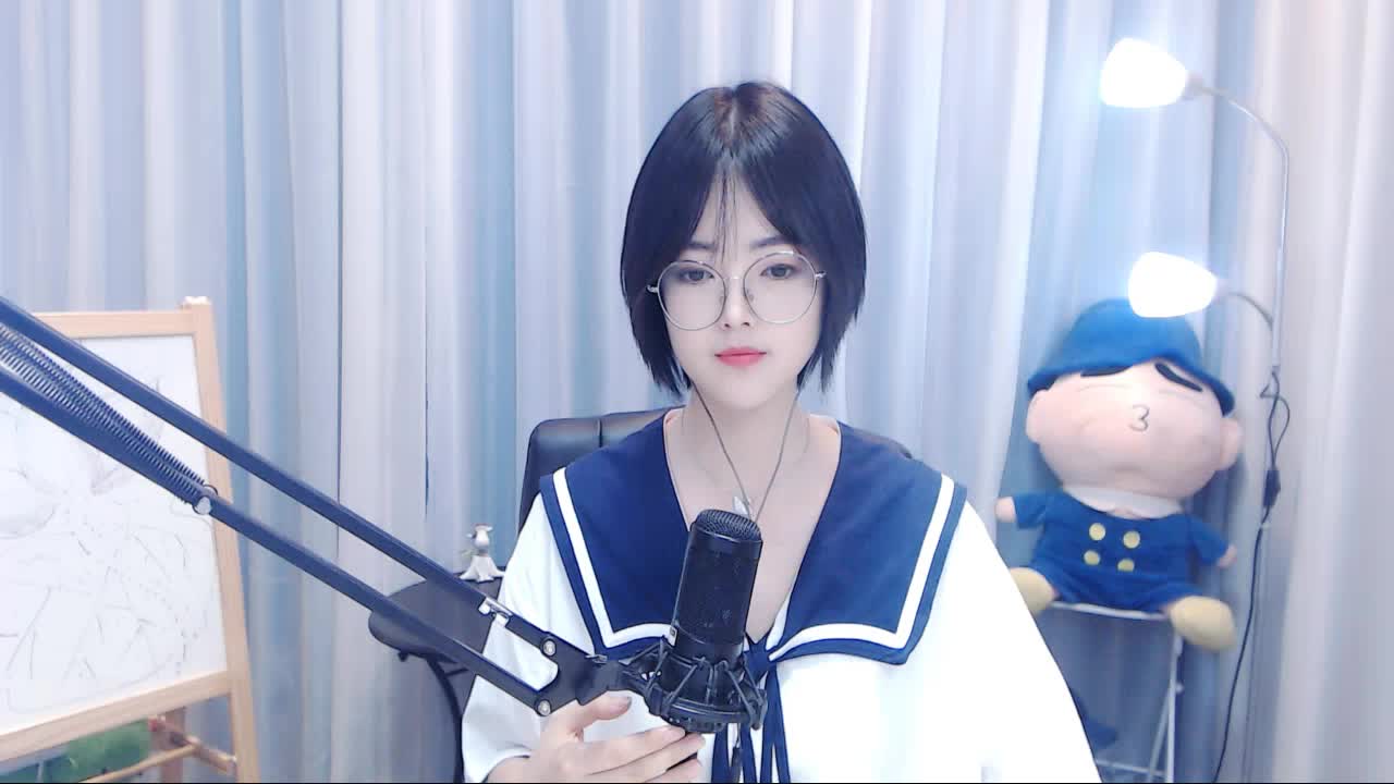 希望我们没有阻碍