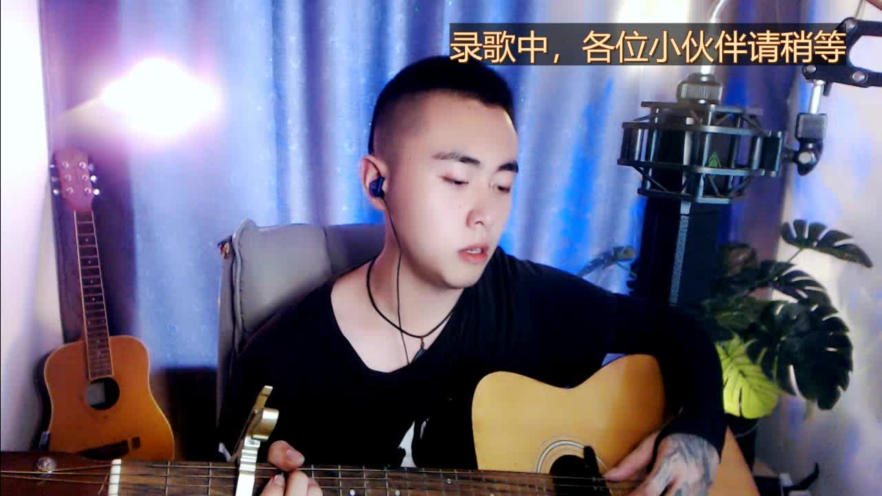 愿我们心中的少年，永远在路上