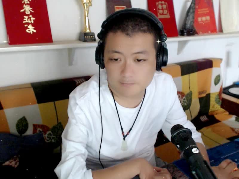 山东的山临沂的水