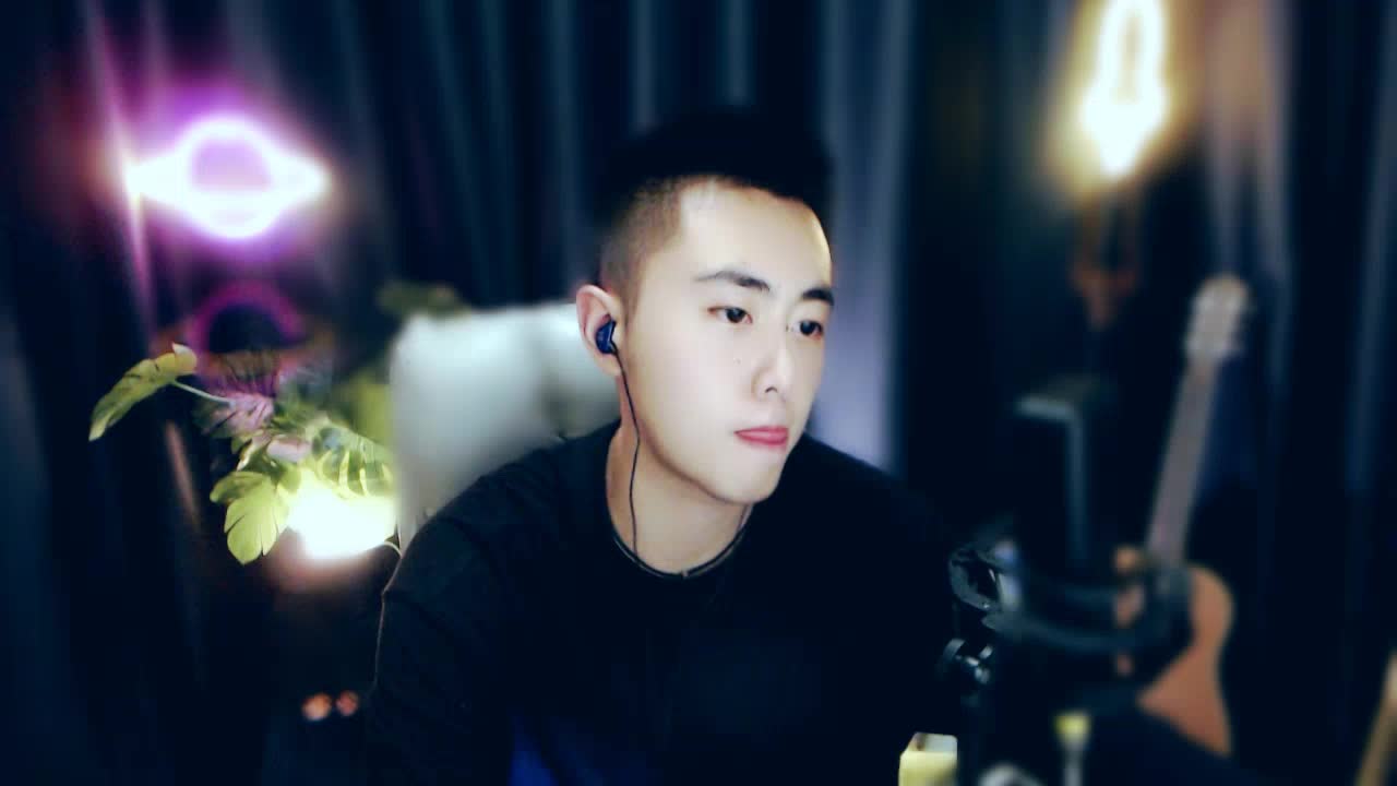 【伴奏】阿拉善