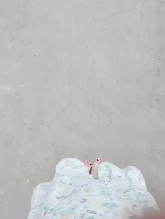 愿一生被爱一生可爱