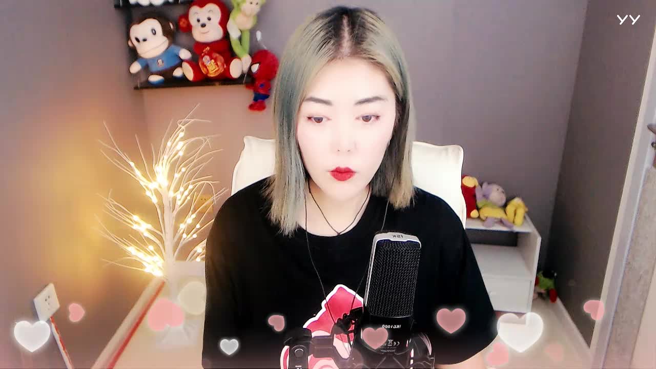 熟悉的伴奏不同的歌词，你会不会想起什么？