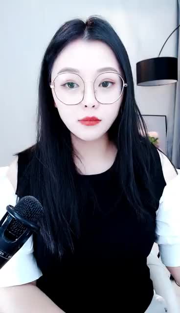 小超越的生活趣事