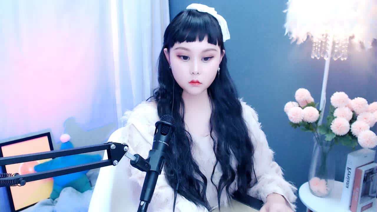 子幽的生活趣事