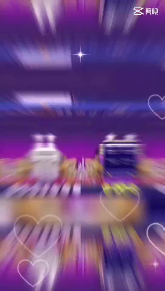 愿你三冬暖 愿你春不寒