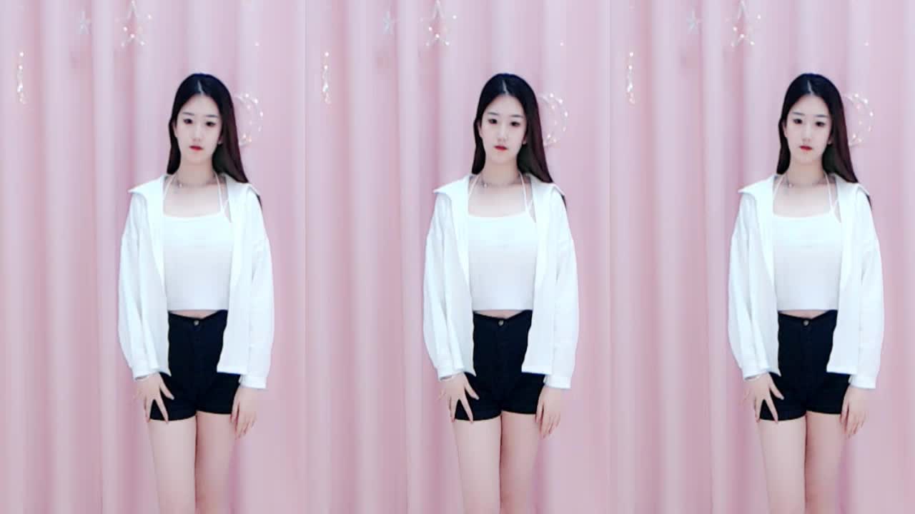 热舞魅力如潮水，热舞时刻不容错过