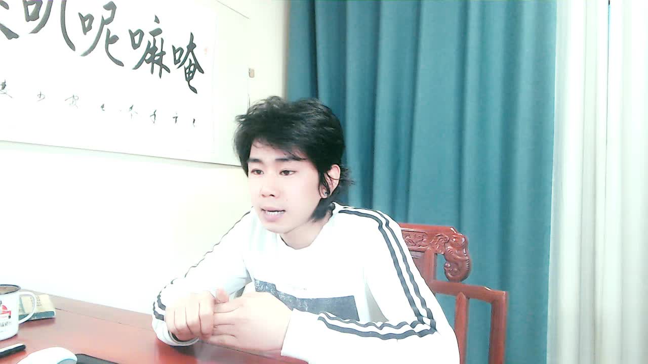 月球怎么来的，古代原来一直对月球有研究