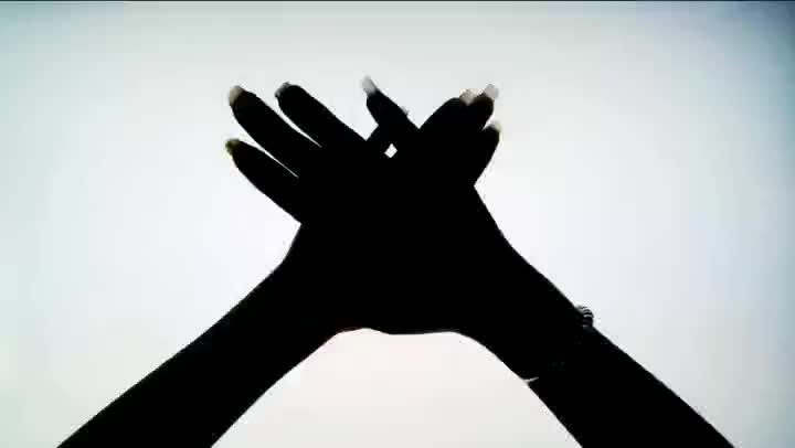 沙画猫♥不负遇见