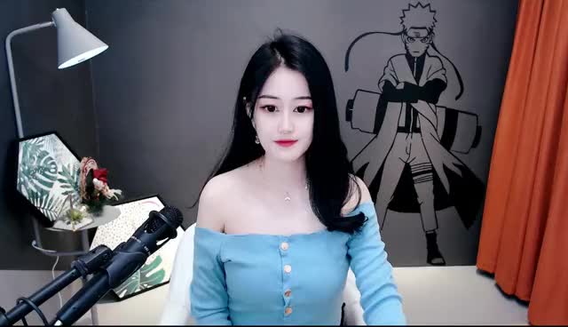 yy音豪小景脱口秀，喜欢的评论 转发