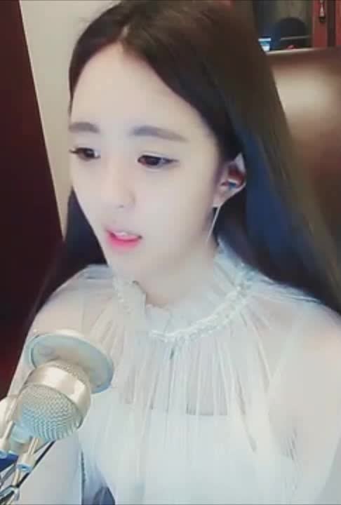 YY4578 小小呵 灵秀