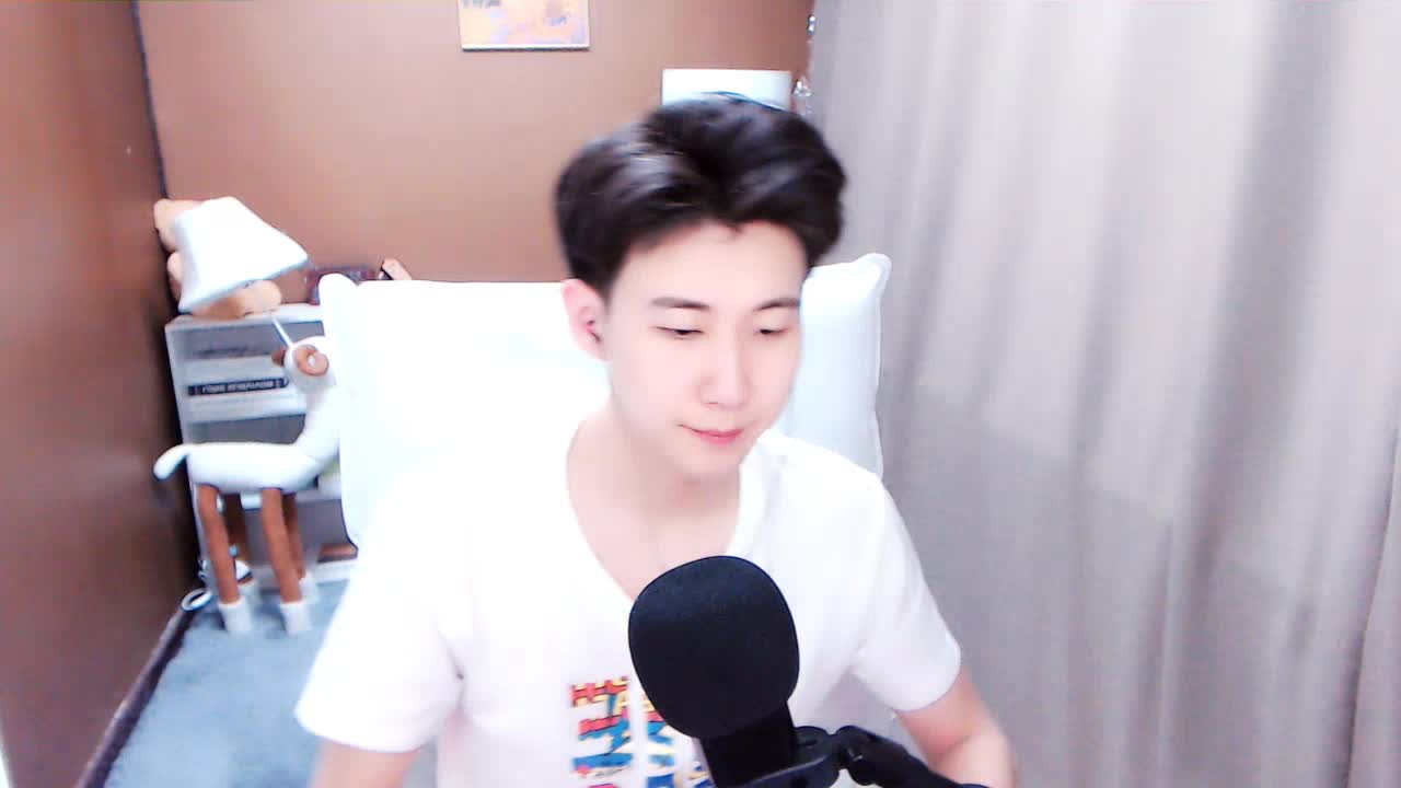 《乌兰巴托的夜》