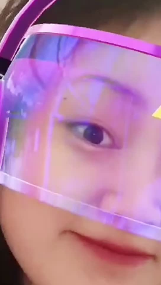 新主播求关注，点赞转发