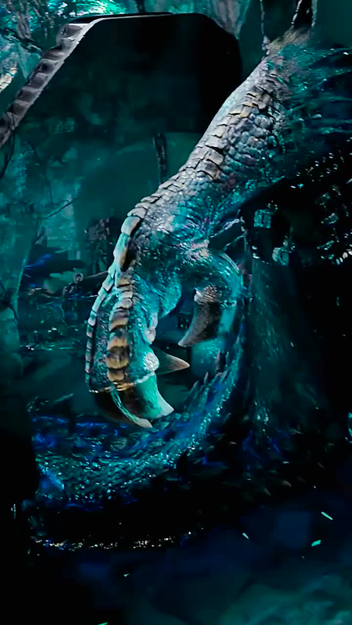 #帅不帅,大眼睛,双眼皮,长睫毛,是你们喜欢的吗。