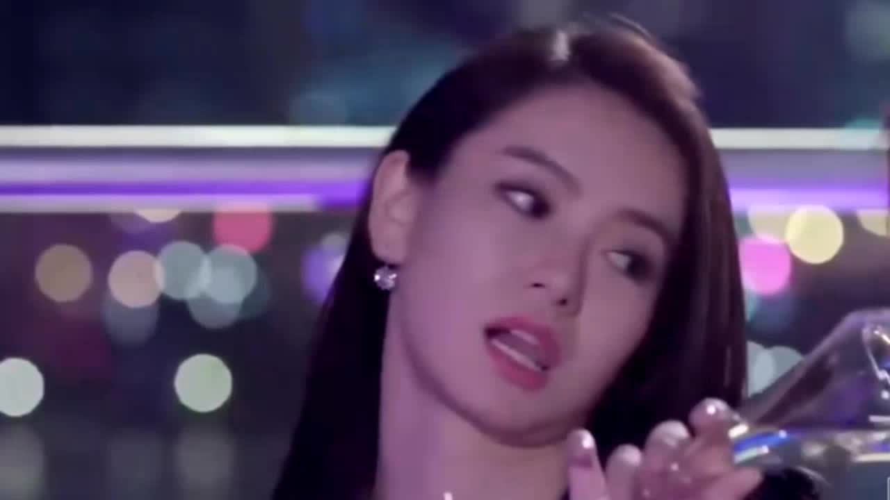 拿着青春陪你赌