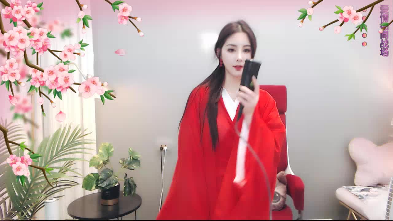 致敬80经典《伤河》