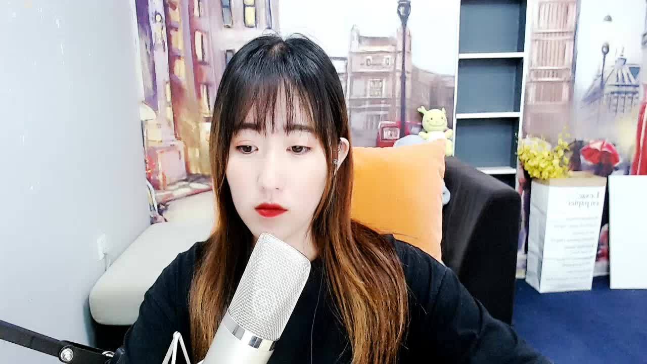 一首再遇见送给大家，希望大家能够多多评论转发！