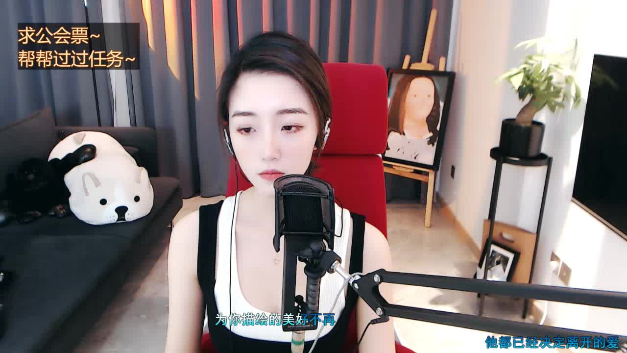 我曾经也想过一了百了 忽然看见你那明媚的微笑...