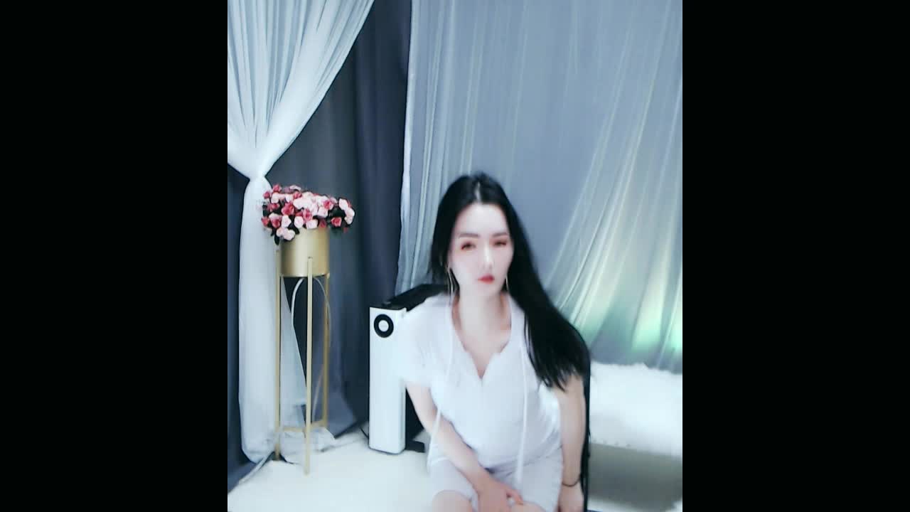 椅子舞《皇后》