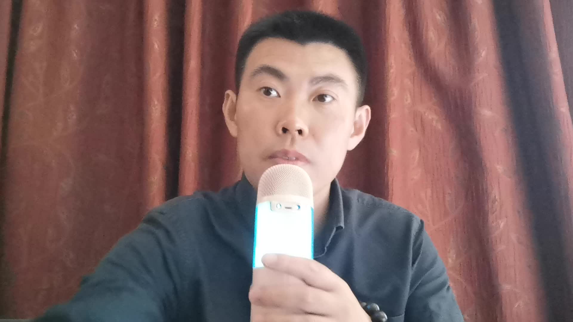 最牛灵魂歌王郑奎飞神曲