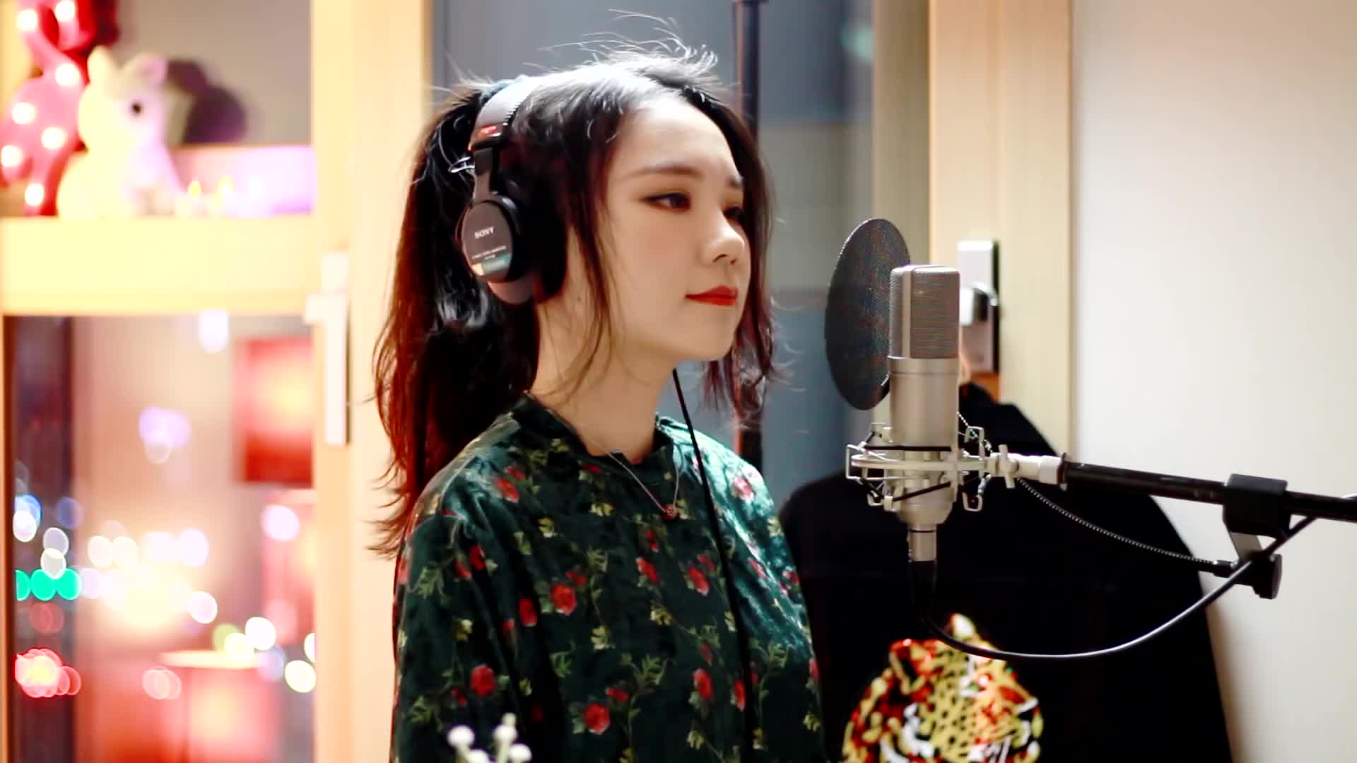 J Fla - Bright As The Sun