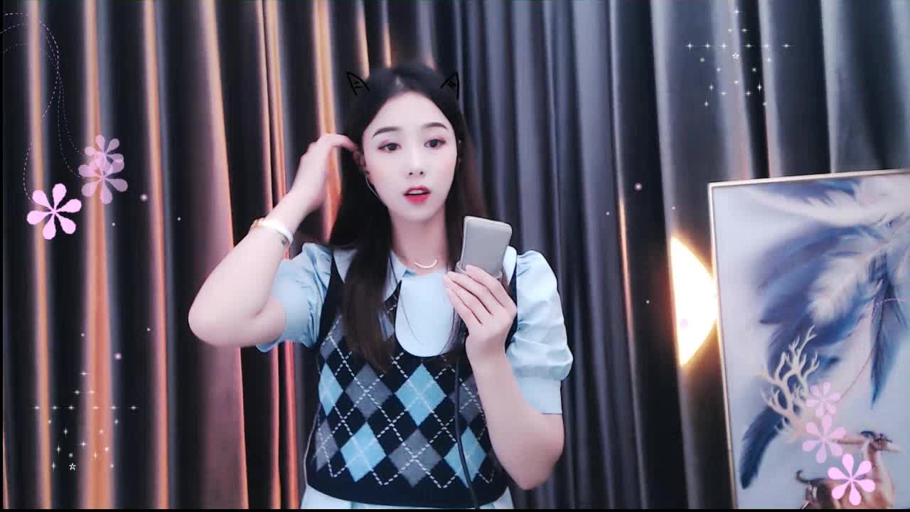 经典的一首歌 囚鸟 希望大家喜欢