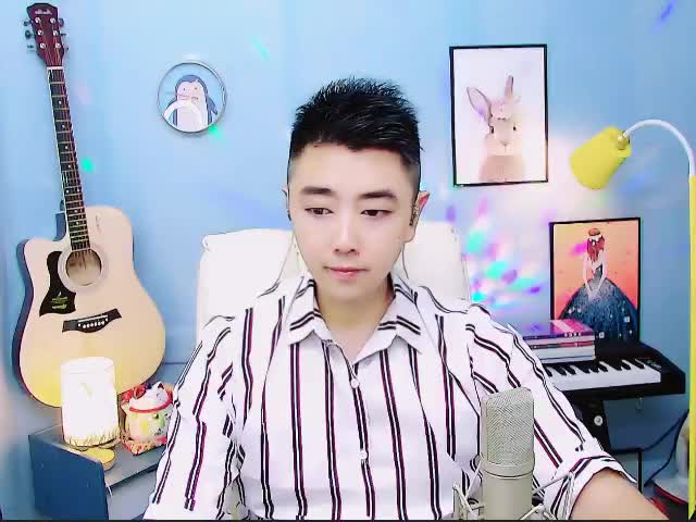 红唇粤语版记得这个梦