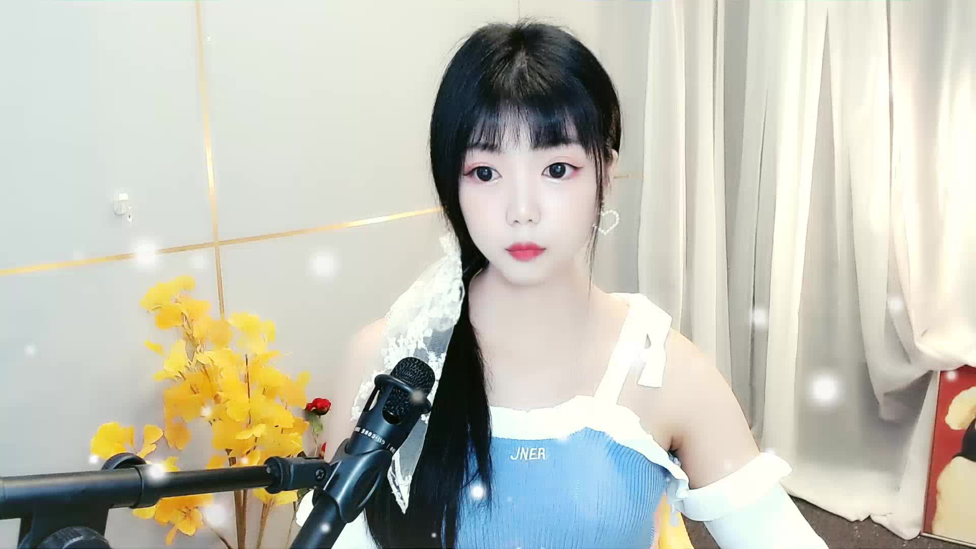 欣妍的生活趣事