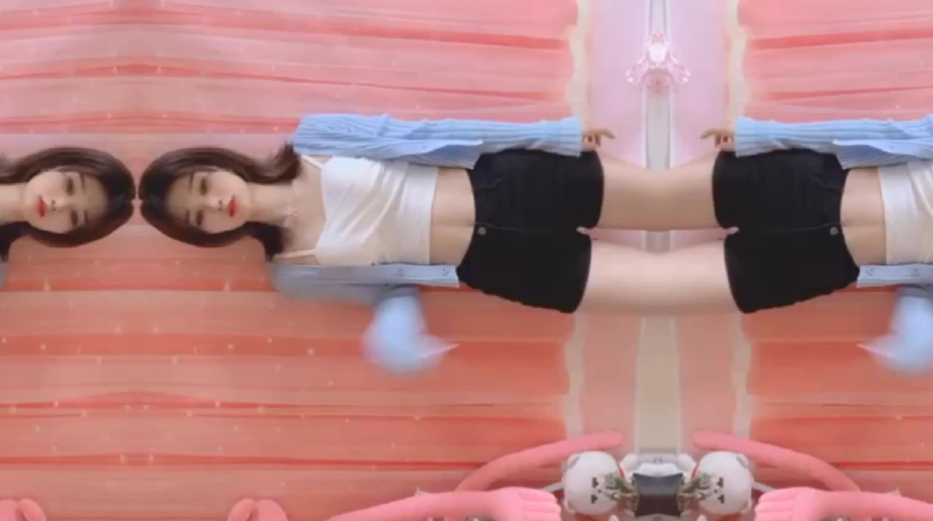 新主播多多关照点个关注呗小哥哥