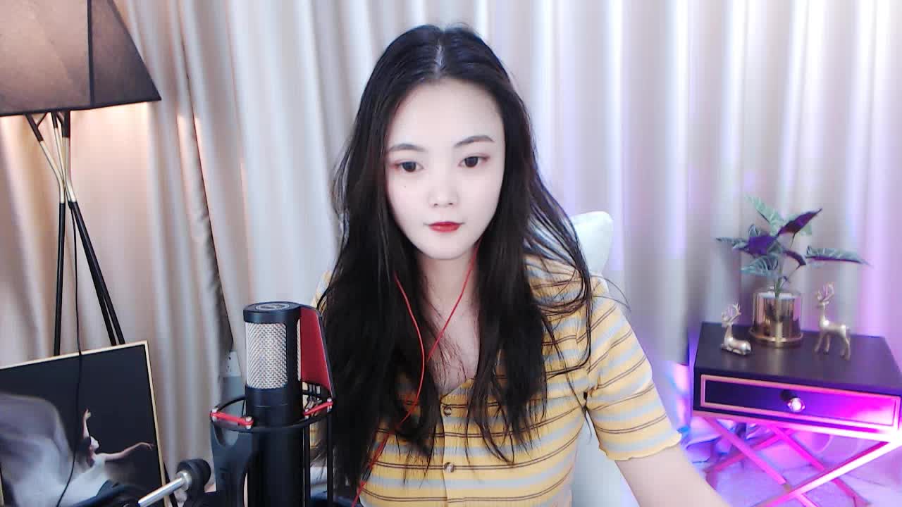 惠子的脱口秀时间—（父母用过什么方式阻止你早恋？）