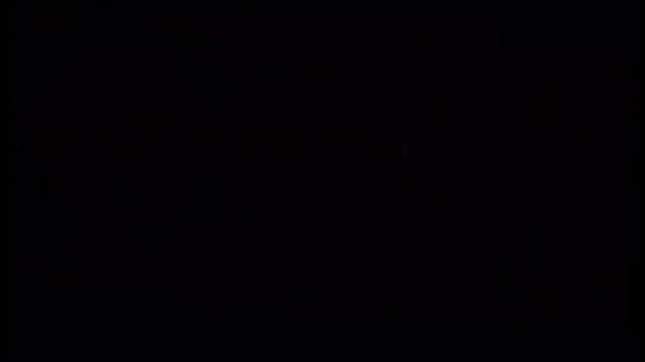 央金兰泽 - 遇上你是我的缘.m