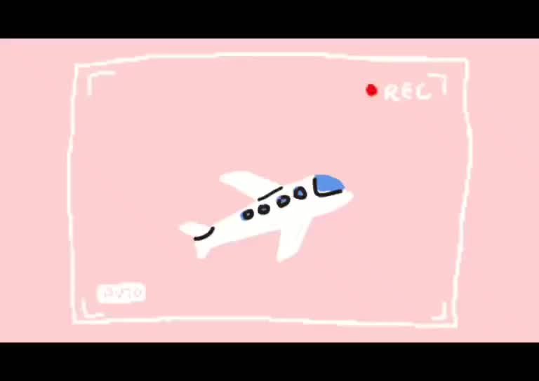 10.15生日会开场视频