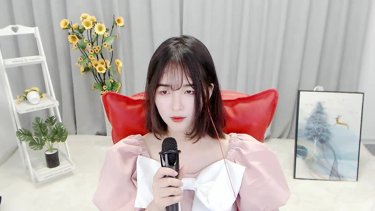 八戒 猴哥又被师父抓走了